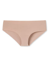SCHIESSER Damen Panty, Invisible Light - super soft, nahtlos, seamless Panty