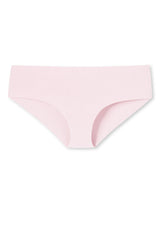SCHIESSER Damen Panty, Invisible Light - super soft, nahtlos, seamless Panty