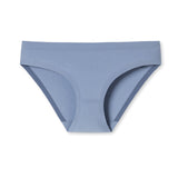 SCHIESSER Ladies Slip, Invisible Cotton - Single Jersey, Seamless