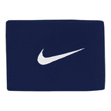 Nike Schienbeinschonerhalter - Guard Stay II, Klettverschluss, Dehnbar – 3/3