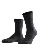 FALKE Unisex Sportsocks - Walkie Light, Trekking and Hiking Socks, plain Colours