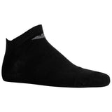 EMPORIO ARMANI Herren Sneakersocken, 3er Pack - CASUAL COTTON, Multipack, Logo – 2/4