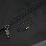 BOSS Men's Weekender - Ray N Soft Holdall, travel bag, 32 x 50 x 26.5 cm (H x W x D) – 3/3