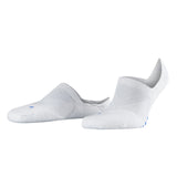 FALKE Footwear Unisex - Cool Kick, Socks, Plain, Anti-Slip-System, 37-45