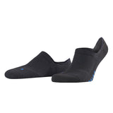 Füßlinge Unisex, Vorteilspack - Cool Kick, Socken, Unifarben, Anti-Slip-System, 37-45
