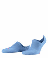 FALKE Footwear Unisex - Cool Kick, Socks, Plain, Anti-Slip-System, 37-45