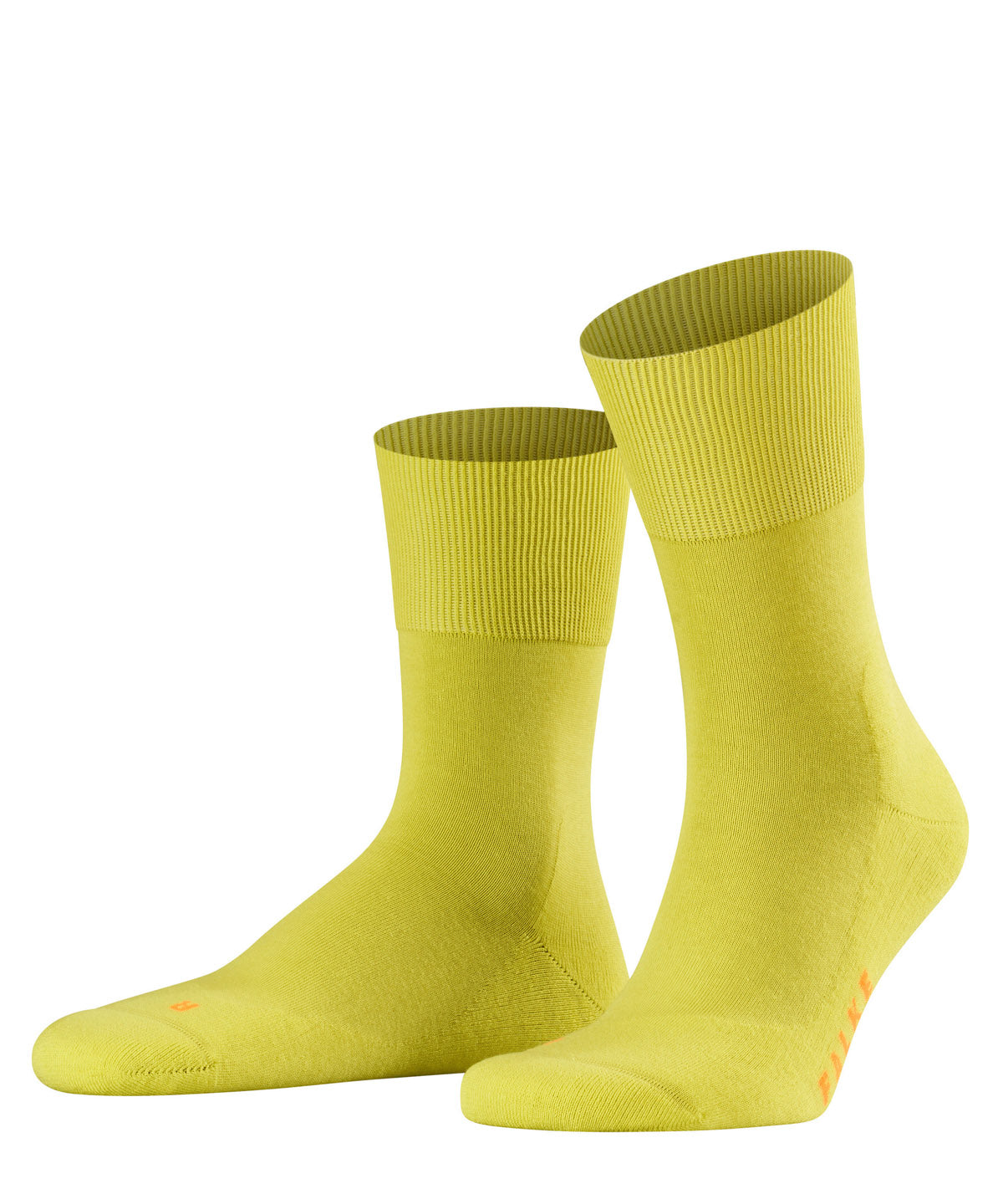 FALKE Unisex Sportsocken Multipack - Run, Freizeitsocken, unifarben