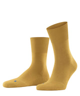 FALKE Unisex Sportsocken Multipack - Run, Freizeitsocken, unifarben
