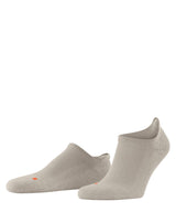 FALKE Unisex Sneaker Socks - Cool Kick, Socks, Uni, anatomic, ultra light, 37-48