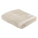 TOM TAILOR Handtuch Set, 12-tlg. - Color Bath, 2x Duschtuch, 4x Handtuch, 6x Gästetuch – 6/6