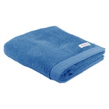 TOM TAILOR Handtuch Set, 12-tlg. - Color Bath, 2x Duschtuch, 4x Handtuch, 6x Gästetuch – 3/6