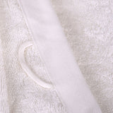 TOM TAILOR Handtuch, 4er Pack - Color Bath Towel, Frottier, Baumwolle – 3/3