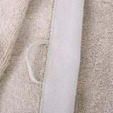 TOM TAILOR Handtuch, 4er Pack - Color Bath Towel, Frottier, Baumwolle – 3/3