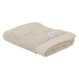 TOM TAILOR Handtuch Set, 12-tlg. - Color Bath, 2x Duschtuch, 4x Handtuch, 6x Gästetuch – 4/6