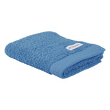 TOM TAILOR Handtuch Set, 12-tlg. - Color Bath, 2x Duschtuch, 4x Handtuch, 6x Gästetuch – 4/6