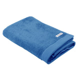 TOM TAILOR Handtuch Set, 12-tlg. - Color Bath, 2x Duschtuch, 4x Handtuch, 6x Gästetuch – 2/6