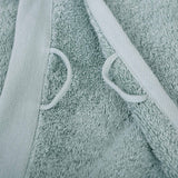 TOM TAILOR Duschtuch - Color Bath Shower Towel, Frottier, Baumwolle – 3/3