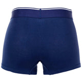 DIESEL Men's Boxershorts - UMBX-DAMIENTHREEPACK, Trunks, 3 Pack – 2/6