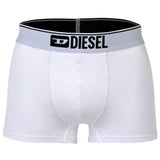 DIESEL Men's Boxershorts - UMBX-DAMIENTHREEPACK, Trunks, 3 Pack – 3/6