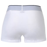 DIESEL Men's Boxershorts - UMBX-DAMIENTHREEPACK, Trunks, 3 Pack – 4/6