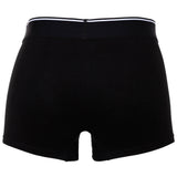 DIESEL Men's Boxershorts - UMBX-DAMIENTHREEPACK, Trunks, 3 Pack – 6/6