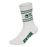NFL Unisex Socks, 3-Pack – NFL Teams, 3Pack Crew Socks, Football, Logo, Cotton Blend – 2/4