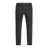 Levi's Men's Chino Trousers - XX Chino Standard Taper, Cotton Blend, Comfort Stretch