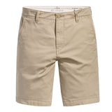 Levi's Herren Bermudashorts - Xs Chino Shorts Lightweight, Baumwollmischung