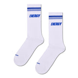 Happy Socks 4 pack unisex socks, gift box, mixed colours – 2/6