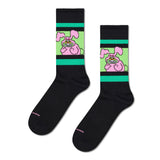 Happy Socks 4 pack unisex socks, gift box, mixed colours – 3/6