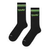 Happy Socks 4 pack unisex socks, gift box, mixed colours – 4/6