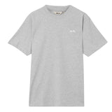 ellesse Herren T-Shirt, 3er Pack - Zivola Tee, Kurzarm, Rundhals, Logo, Baumwolle, einfarbig – 2/8