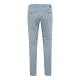 Brax Herren Chino-Hose - Fabio In Hi-Flex, Modern Fit, Baumwoll-Mix, Länge 32 – 2/8