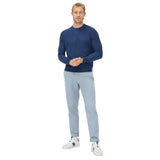 Brax Herren Chino-Hose - Fabio In Hi-Flex, Modern Fit, Baumwoll-Mix, Länge 32 – 8/8