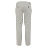 Brax Herren Chino-Hose - Fabio In Hi-Flex, Modern Fit, Baumwoll-Mix, Länge 32 – 2/3