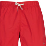 GANT men's swim shorts - SWIM SHORTS, swimming trunks, mesh insert, plain – 2/5