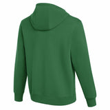 NIKE Herren Hoodie - Park 26, Kapuzen-Sweatshirt, Sweater, Logo – 2/3