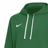 NIKE Herren Hoodie - Park 26, Kapuzen-Sweatshirt, Sweater, Logo – 3/3