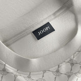 JOOP! Men's T-shirt, all-over print - Victormanuel, cotton-lyocell – 3/5