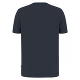JOOP! Herren T-Shirt - Priamo, Rundhals, Kurzarm, Baumwolle, einfarbig – 2/5