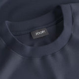 JOOP! Herren T-Shirt - Priamo, Rundhals, Kurzarm, Baumwolle, einfarbig – 3/5