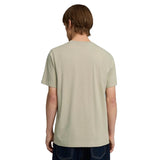PUMA Men's T-Shirt - ESS No. 1 Logo Tee, round neck, short sleeve, uni – 4/5