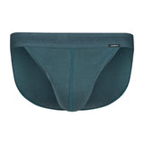 SKINY Herren Tanga-Slip, 2er Pack - Cotton Retro, Unterhose, Feinripp, Baumwolle – 3/7