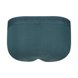 SKINY Herren Tanga-Slip, 2er Pack - Cotton Retro, Unterhose, Feinripp, Baumwolle – 4/7