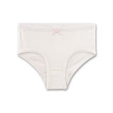 Sanetta Mädchen Hipslips, 5er Pack - Kids, Slips, Single Jersey, Baumwollmischung – 5/5