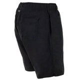 GANT Herren Badeshorts - Swim Shorts Long, Badehose, Mesheinsatz, einfarbig – 3/3