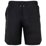 GANT Herren Badeshorts - Swim Shorts Long, Badehose, Mesheinsatz, einfarbig – 1/3