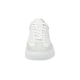 GANT Herren Sneaker - MC JULIEN, Schnürschuh, Turnschuh, Low, Echtleder – 4/6