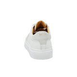 GANT Herren Sneaker - MC JULIEN, Schnürschuh, Turnschuh, Low, Echtleder – 2/6