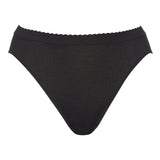 CALIDA Damen Minislip 3er Pack - Iconics, Brief, Baumwolle – 4/4